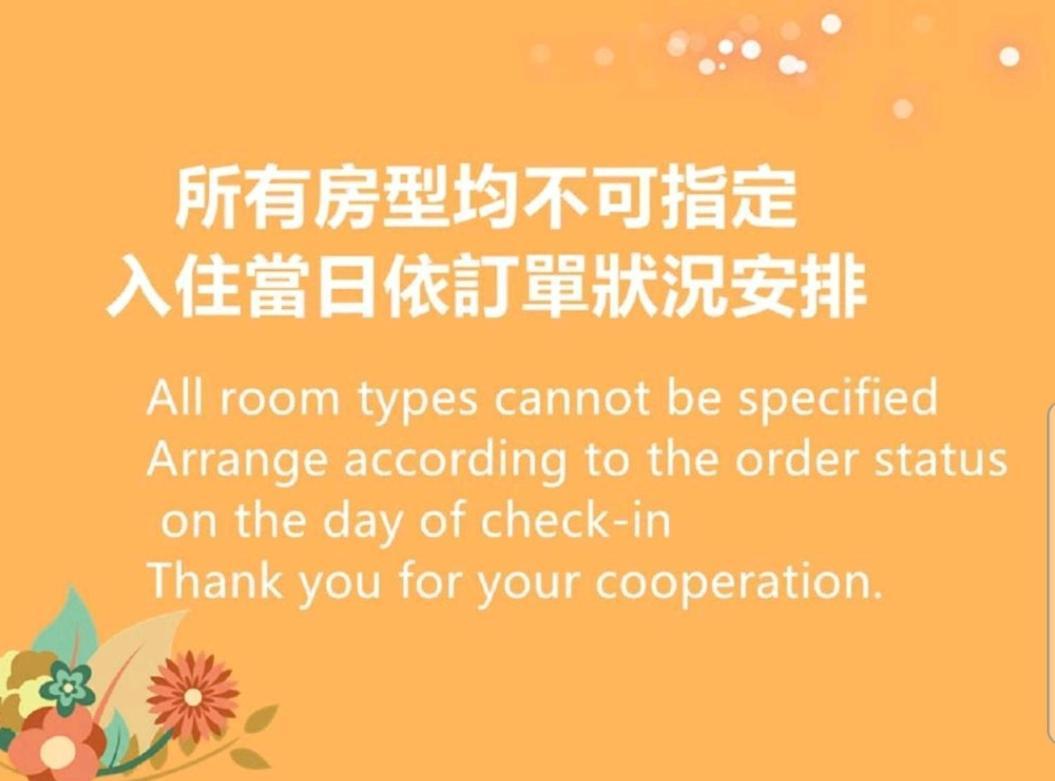 Sanasai Inn Lục Đảo Ngoại thất bức ảnh