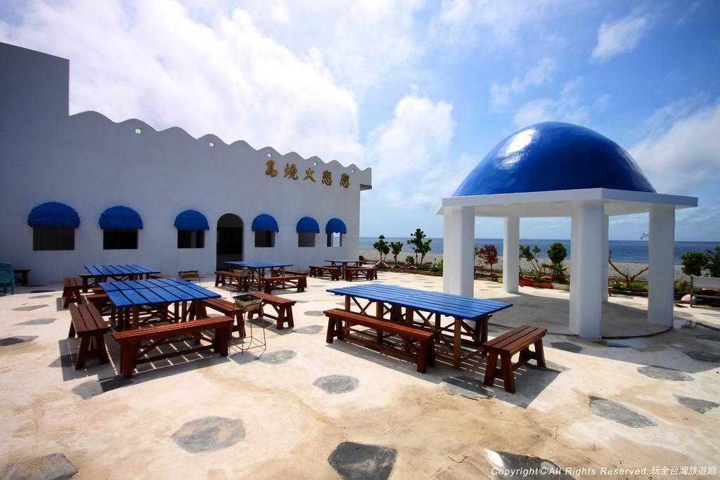 Sanasai Inn Lục Đảo Phòng bức ảnh